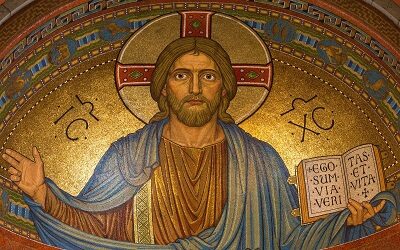 Fundacja Dominus Iesus