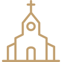 NSPJ